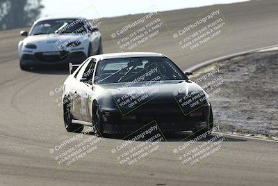 media/Feb-22-2025-SCCA SD (Sat) [[57201885c5]]/Group Five/Group 5b/